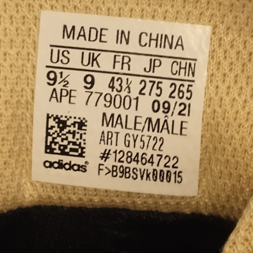 adidas forum high